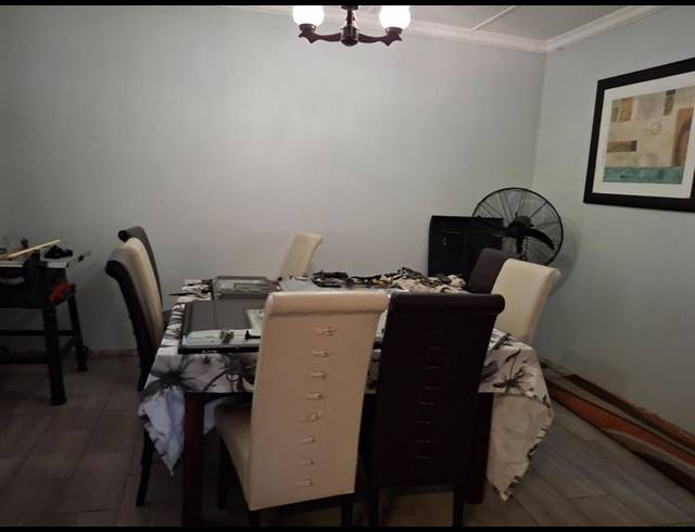 3 BEDROOM HOUSE FOR SALE IN ARBORETUM